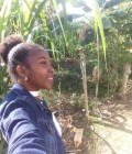 Rencontre Femme Madagascar à Sambava  : Bezandry, 32 ans